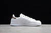 Кроссовки женские Adidas Stan Smith / ADW-210, фото 5