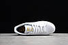 Кроссовки женские Adidas Stan Smith / ADW-210, фото 6
