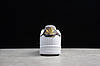 Кроссовки женские Adidas Stan Smith / ADW-210, фото 4