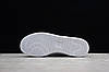 Кроссовки женские Adidas Stan Smith / ADW-210, фото 7
