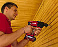 Перфоратор Einhell TE-HD 18 Li Solo, фото 8