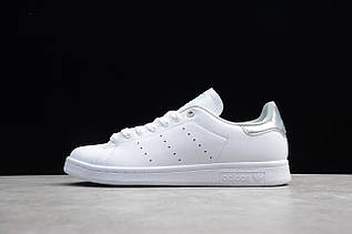 Кроссовки женские Adidas Stan Smith / ADW-211