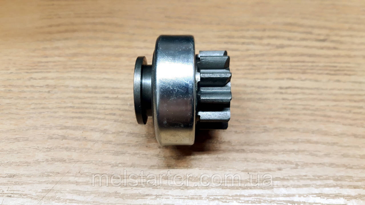Бендікс 7138-0958 (Hitachi, YANMAR, OPEL)