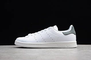 Кросівки жіночі Adidas Stan Smith / ADW-212