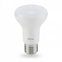 Лампа LED Feron LB-763 9W E27 4000K