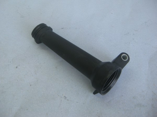 Втулка олійного щупа МК30-2