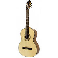 Гітара класична Rafaga GM 630 Solid Top 39"