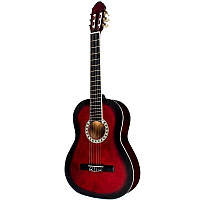 Гітара класична Bandes CG-821 RD 3/4