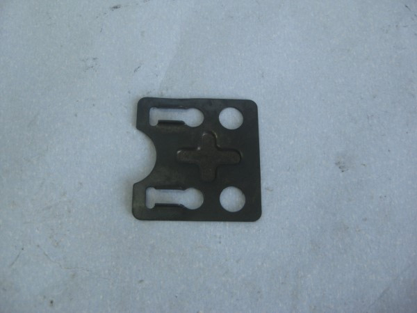 Тримач штанги клапанів МК30-2