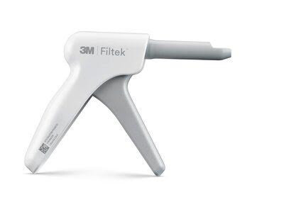 Filtek™ диспенсер для капсул