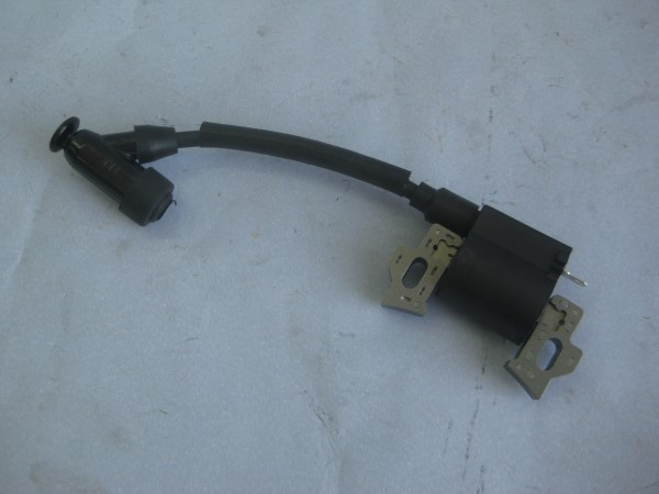 Запалювання в зборі МК30-2