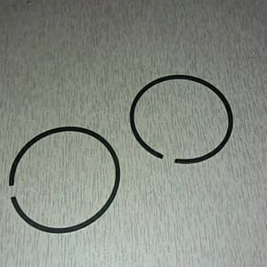 Кільця бензопили Goodluck 5200