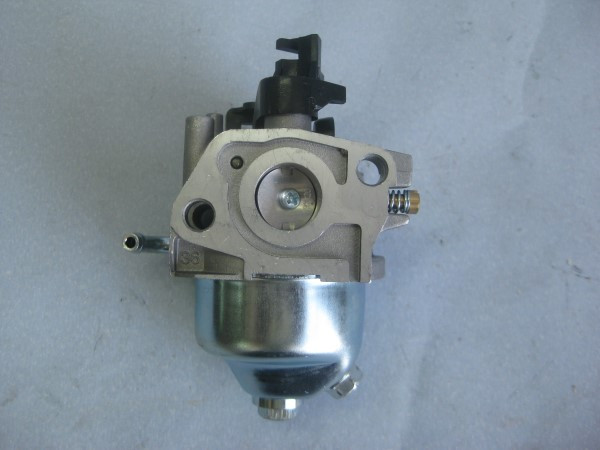 Карбюратор МК30-2