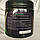StarkPharm Citrulline 500g, цитрулін зі смаком і без смаку, фото 5