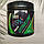 StarkPharm Citrulline 500g, цитрулін зі смаком і без смаку, фото 4