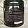 StarkPharm Citrulline 500g, цитрулін зі смаком і без смаку, фото 3