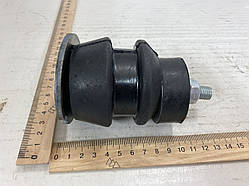 Комплект опори двигуна  3307  3308 3307-10 000-10 000