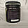 Stark Citrulline Malate (цитрулін) 200 грамів Stark Pharm, без смаку та зі смаком, фото 5