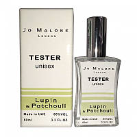 Тестер Jo Malone Lupin & Patchouli унисекс, 60 мл