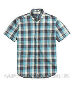 Сорочка шведка чоловіча