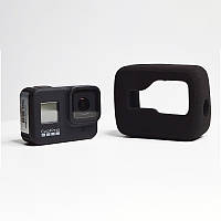 Чехол ветрозащитный GoPro Hero 8 Black