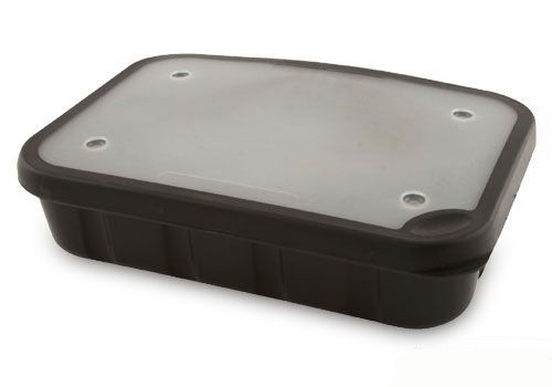 Fox Large bait box - Коробка для насадок
