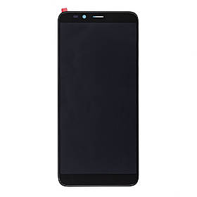 Дисплейний модуль Lenovo K320t black