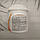 Stark Pharm Sunflower Lecithin Powder (лецитин соняшниковий) 250 g, фото 3