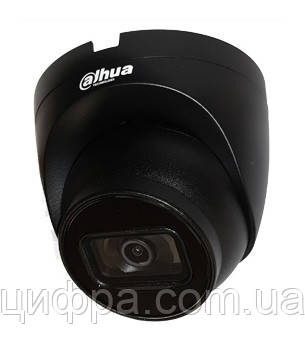 Відеокамера Dahua DH-IPC-HDW2230T-AS-BE (2.8 мм), фото 1