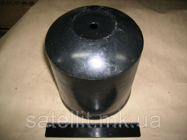 Ковпак центрифуги ЗИЛ-130, 130-1017322