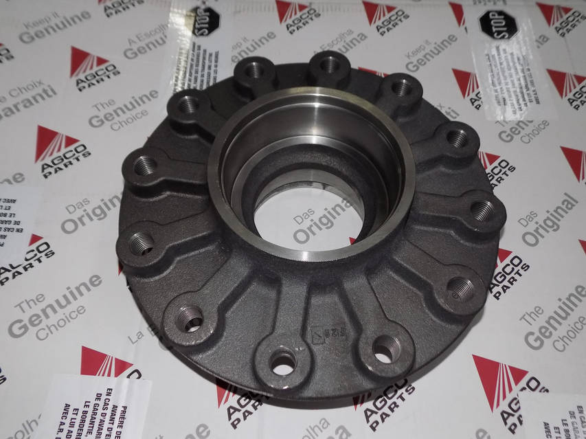 ドラカプ 565694D1,Ступиця CH127-9554, CH1279554: продажа, цена в