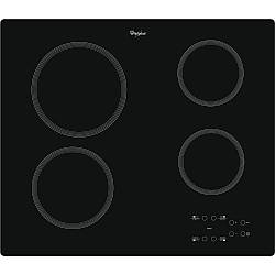 Варильна поверхня Whirlpool AKT801NE
