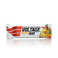 Nutrend Voltage Energy cake (65 г) екзотичні фрукти