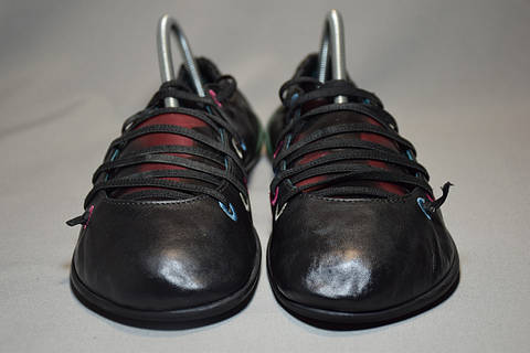 Camper peu circuit hot sale