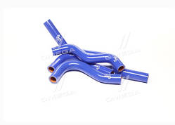 Патрубки  3302 (дв.406) TP.1394