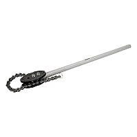 Ланцюговий трубний ключ 1.1/2 — Bahco 372-1.1/2