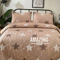 Комплекти покривал з наволочками