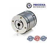 SC30-05/05-22 мембранна муфта для енкодера, фото 6