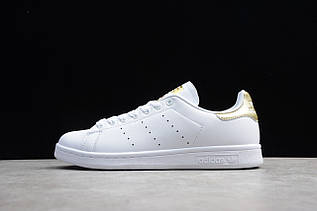 Кросівки жіночі Adidas Stan Smith / ADW-213