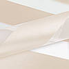 Тканинні ролети (рулонні штори) День-Ніч, фото 2