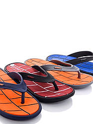 Чоловічі в'єтнамки Sydney