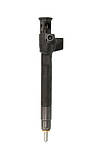 Дизельна форсунка 9674984080 DELPHI FORD MONDEO 2.0 TDCI, CITROEN C4 PICASSO 2.0 BlueHDI Euro 6, фото 3