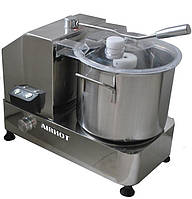 Кутер Airhot VC-9