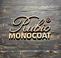 Rubio Monocoat Ukraine