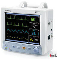 Монитор пациента Datascope Trio