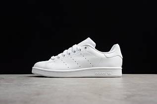 Кросівки жіночі Adidas Stan Smith / ADW-491