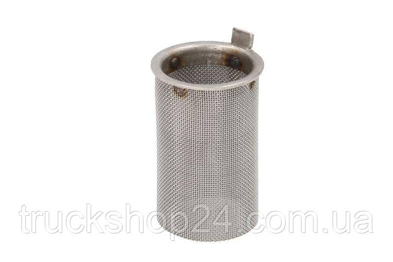 Фильтр-сетка автономки EBERSPACHER D5L D1LC 12/24V 251688060400
