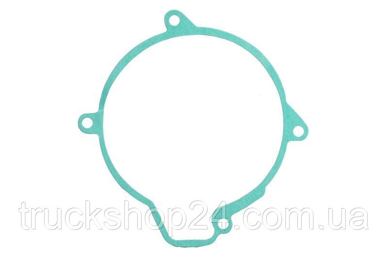 Прокладка автономки EBERSPACHER D3A, D3LC, D5LC 251822010003