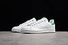 Кроссовки женские Adidas Stan Smith / ADW-493, фото 2