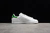 Кроссовки женские Adidas Stan Smith / ADW-493, фото 4